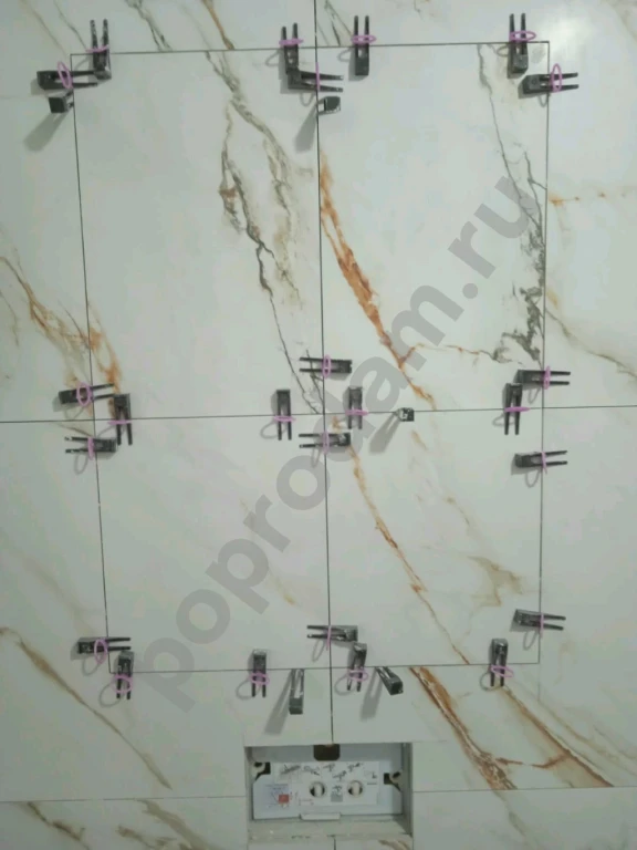 Ремонт Квартир под 🔑