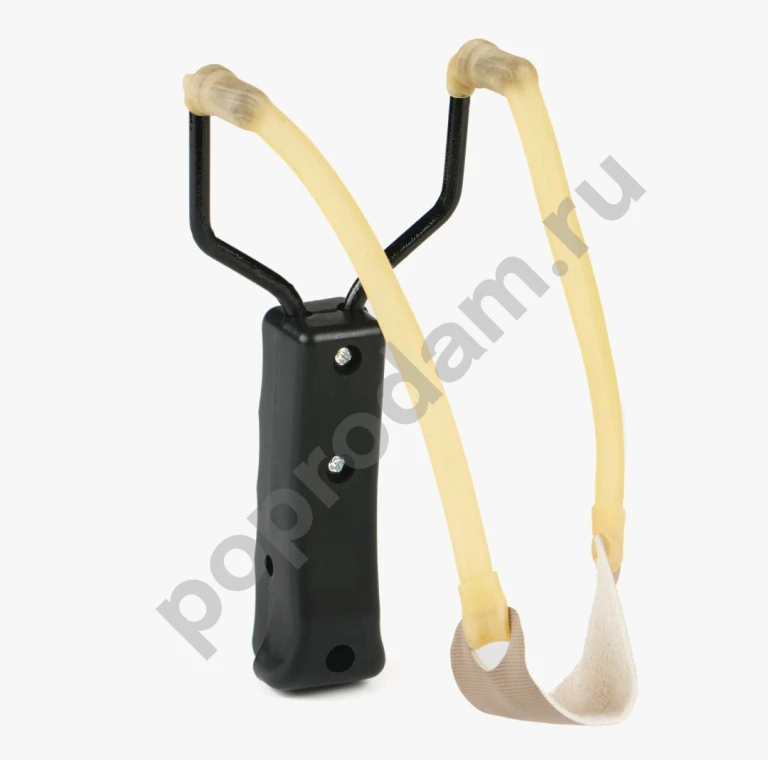 Рогатка спортивная