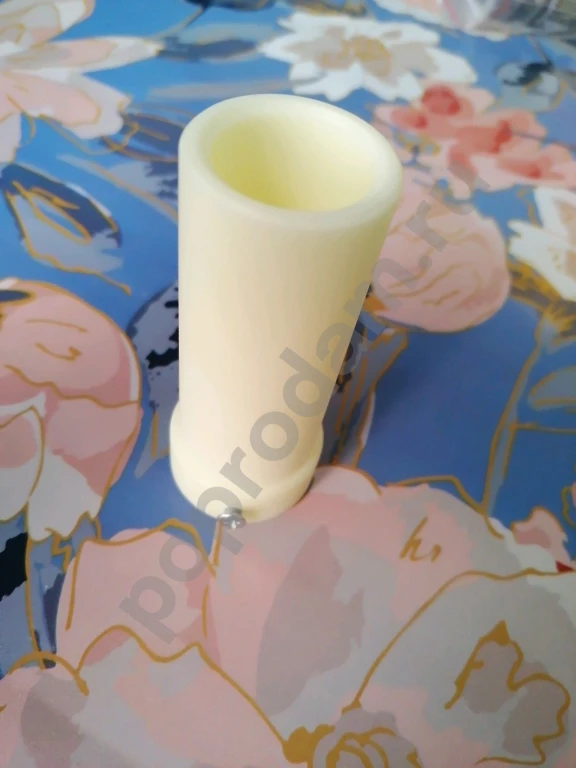 Дополнительная втулка рулевой рейки ваз.