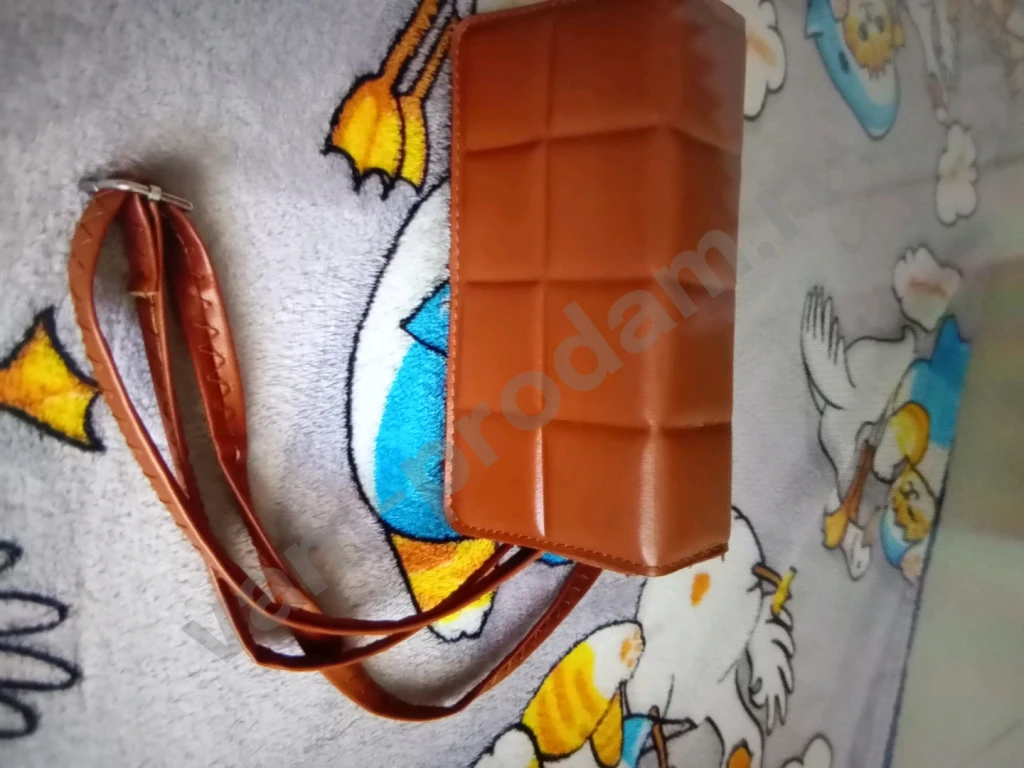 Сумка женская