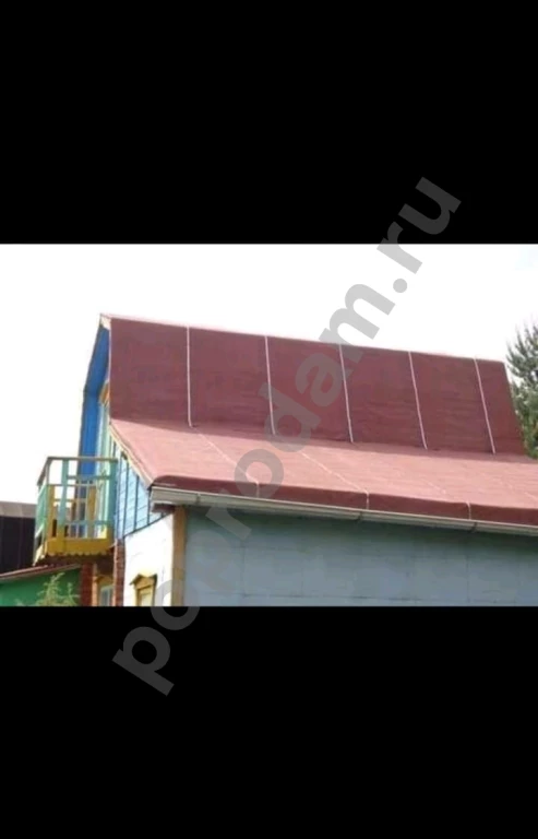 Наждачная бумага. Большие листы. Оптом. Розница. Доставка