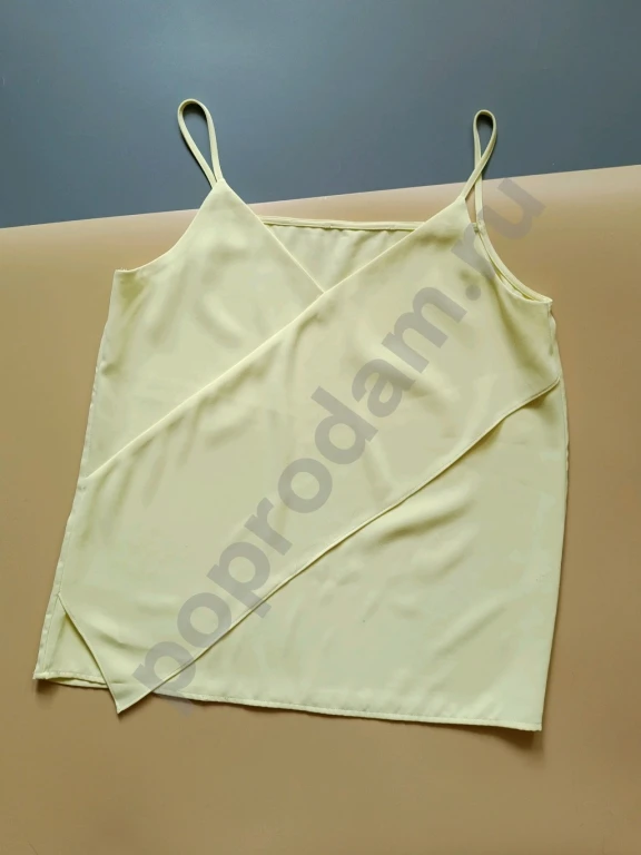 Топ Love Republic