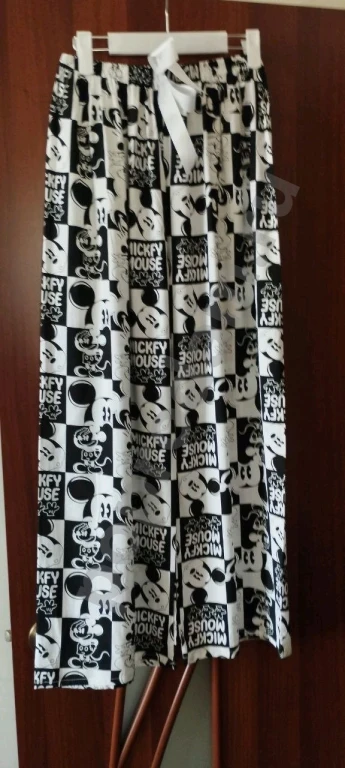 Женские штаны