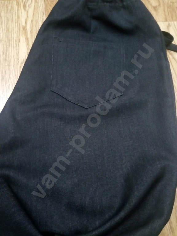 Костюм для будущих мам