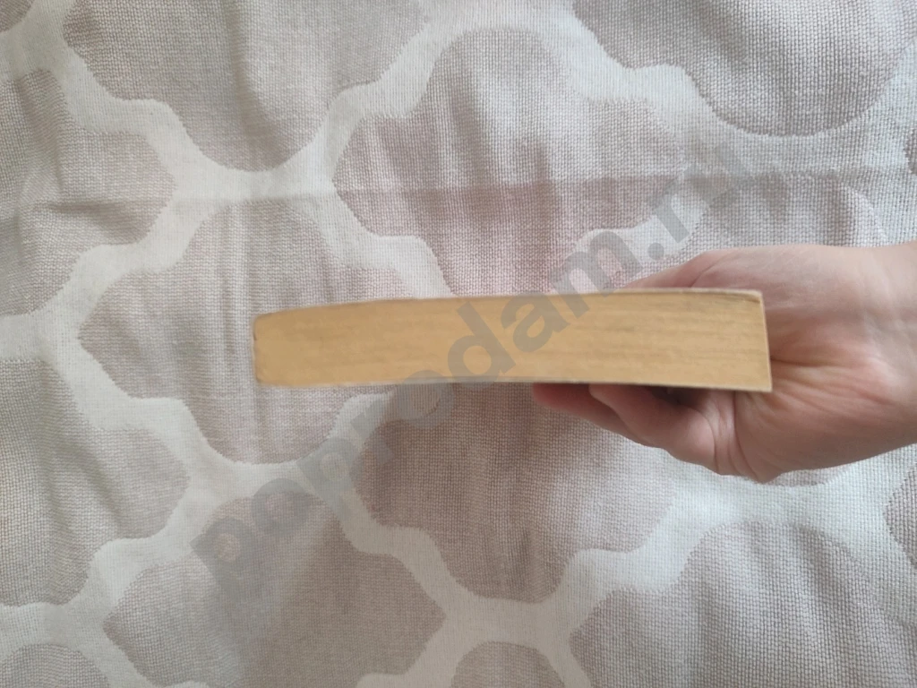 Японский язык без репетитора. Самоучитель японского языка: Александра Сыщикова