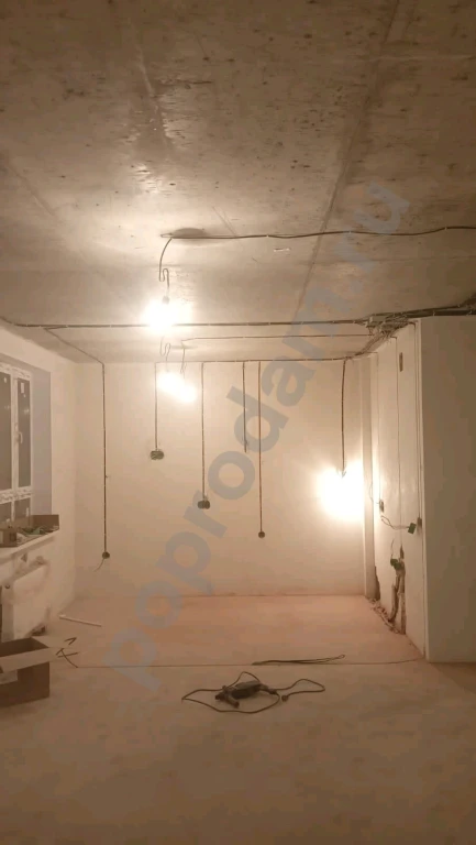 Электрик Уфа, Замена проводки, Перенос розеток