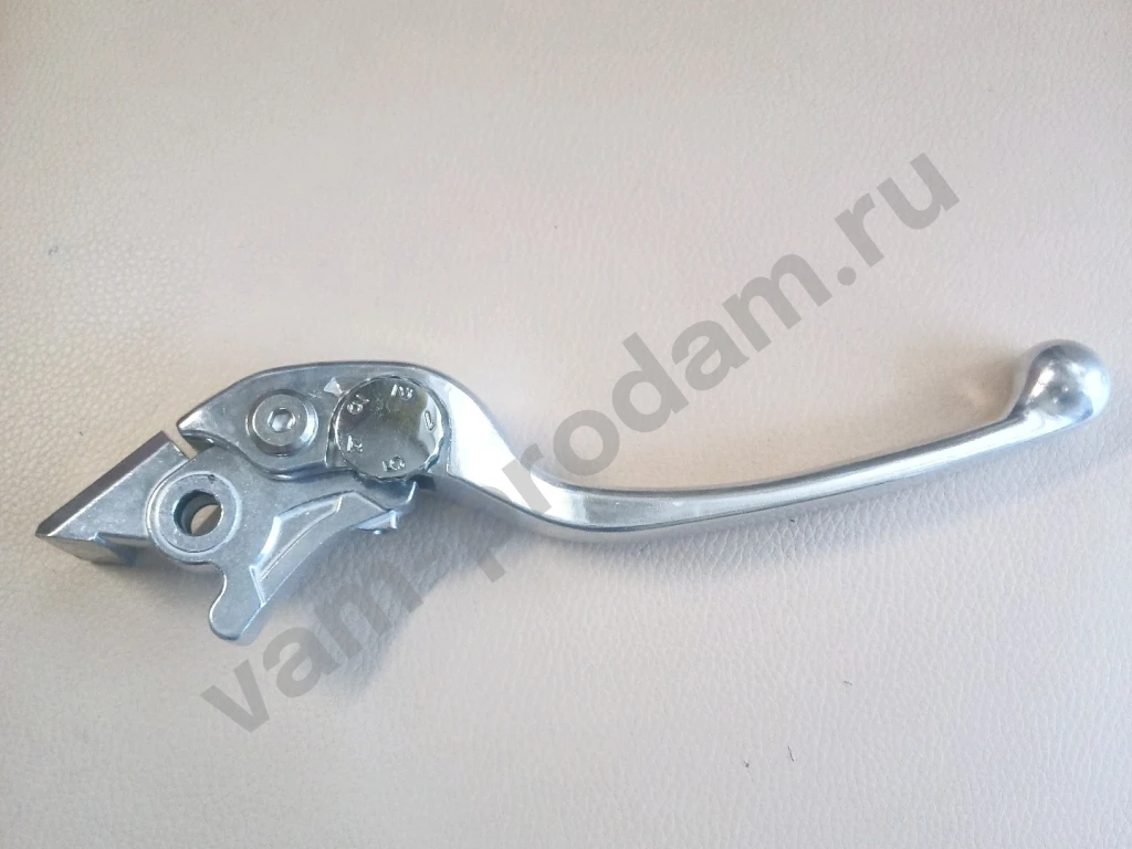 Рычаг переднего тормоза Honda cbr