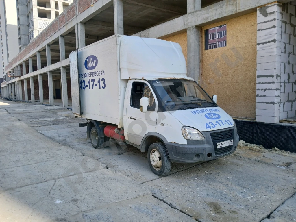 Вывоз строительного мусора,грузчики