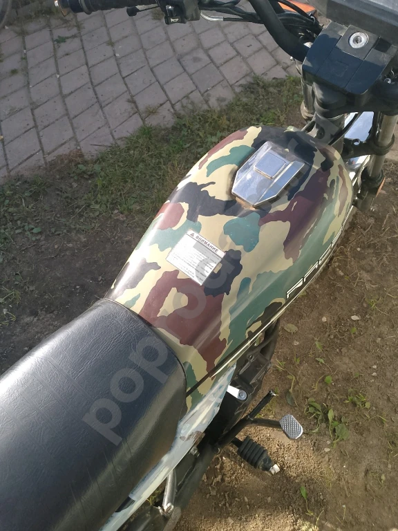 Продам, срочно !!! описание