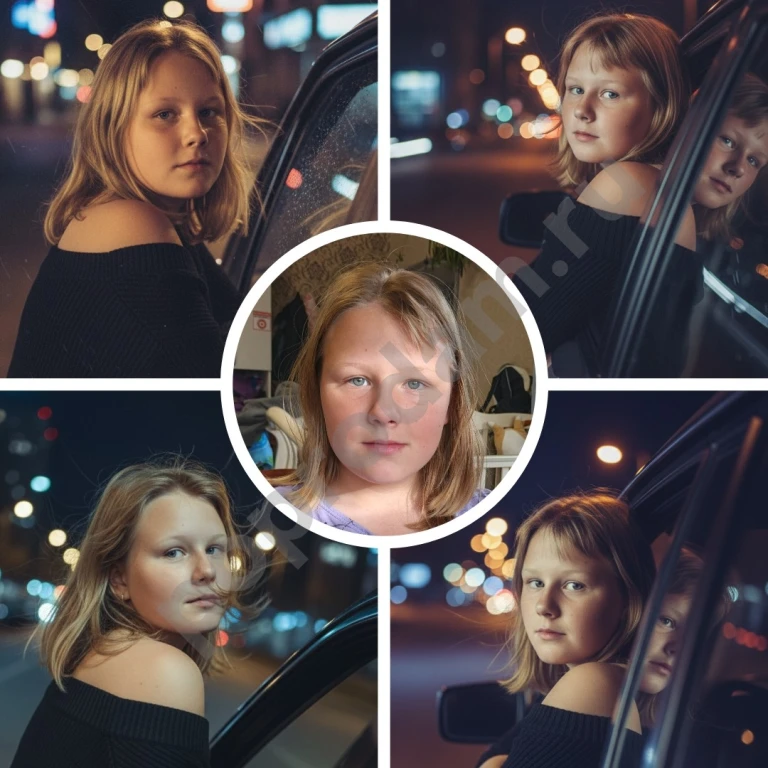 Фото на документы онлайн