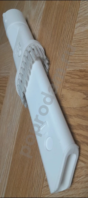 Xiaomi Vacuum Cleaner G20 Lite Новая насадка для пылесоса 2 в 1