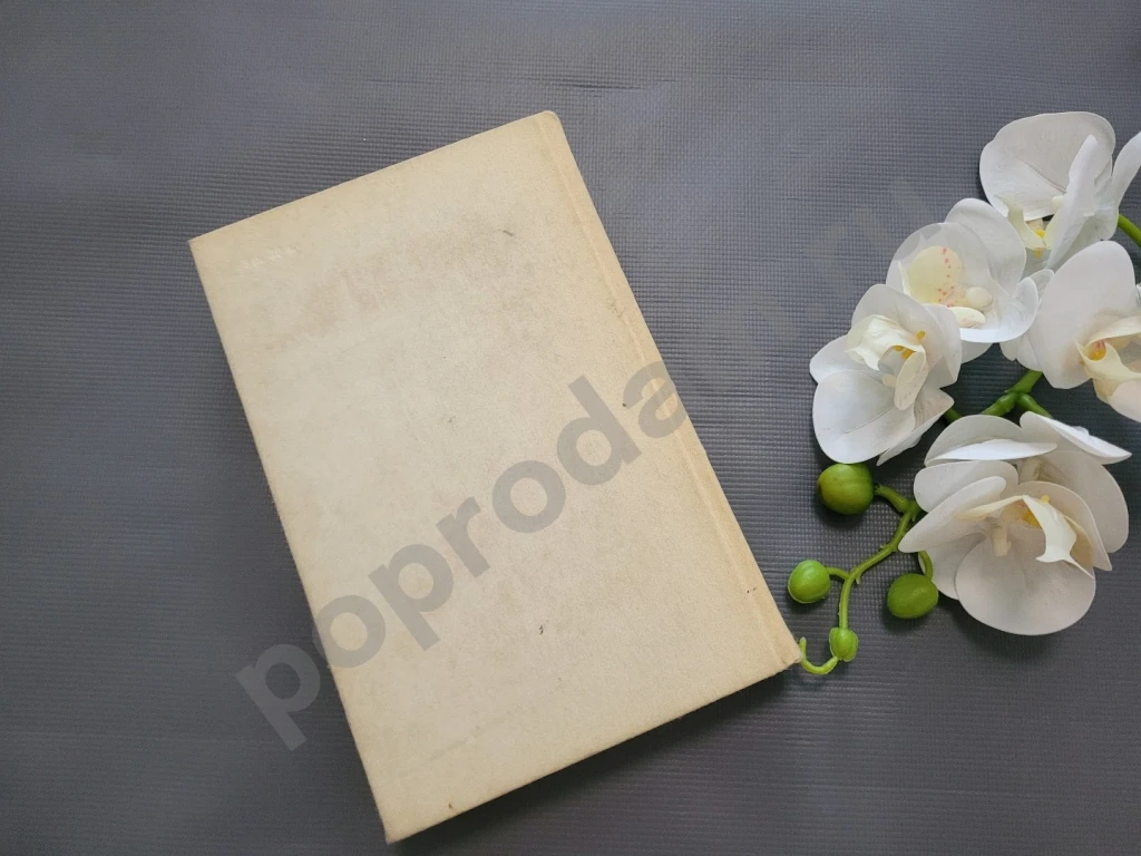 Жюль Верн / Дети капитана Гранта 1985г