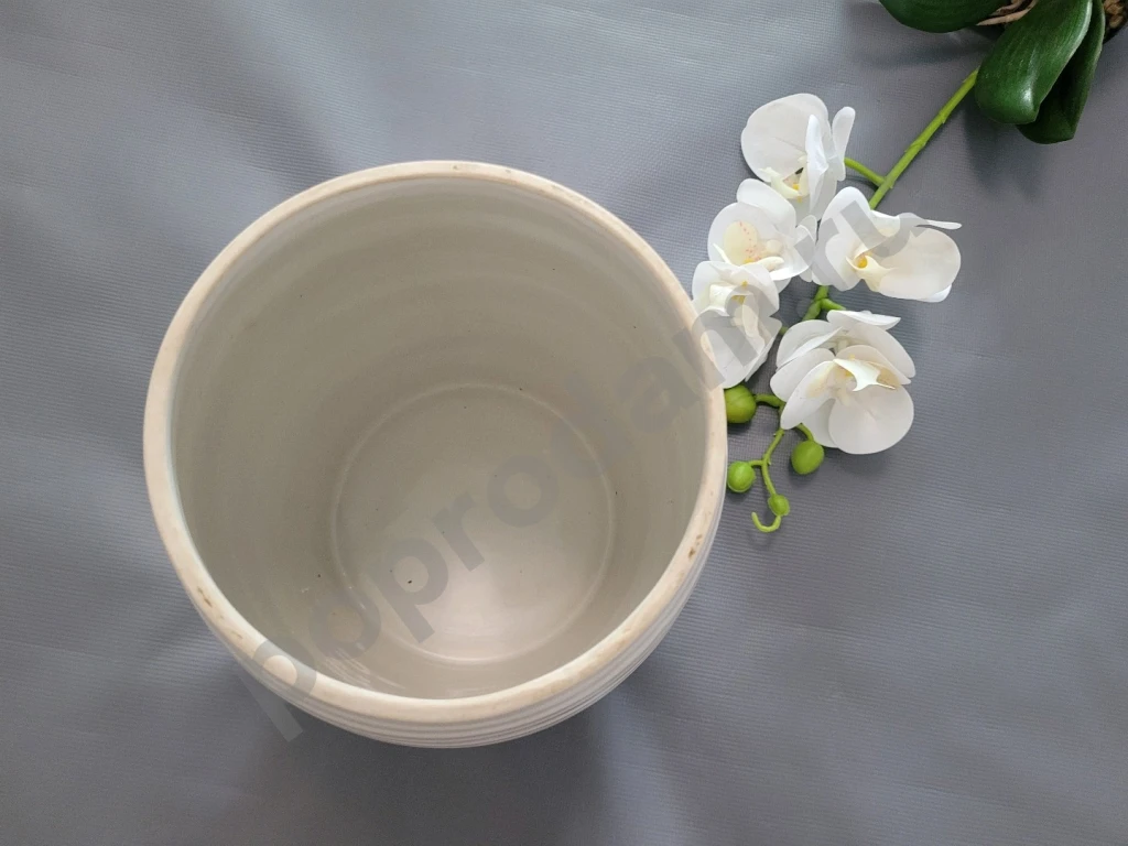 Бочонок СССР львовская керамика 3,5л