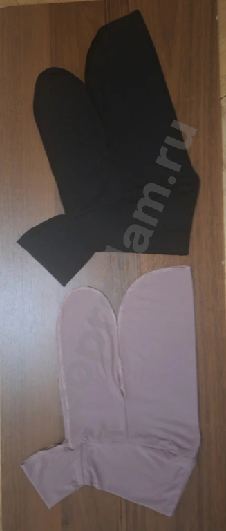 Подхиджабник