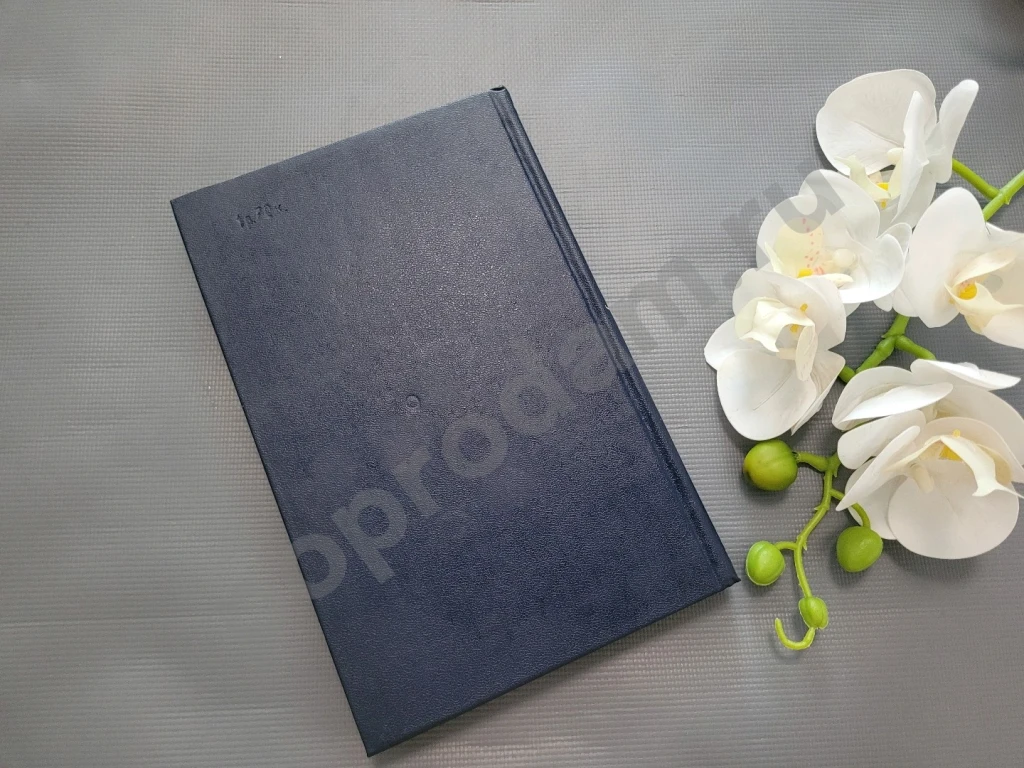 И.И. Лажечников Ледяной дом 1982