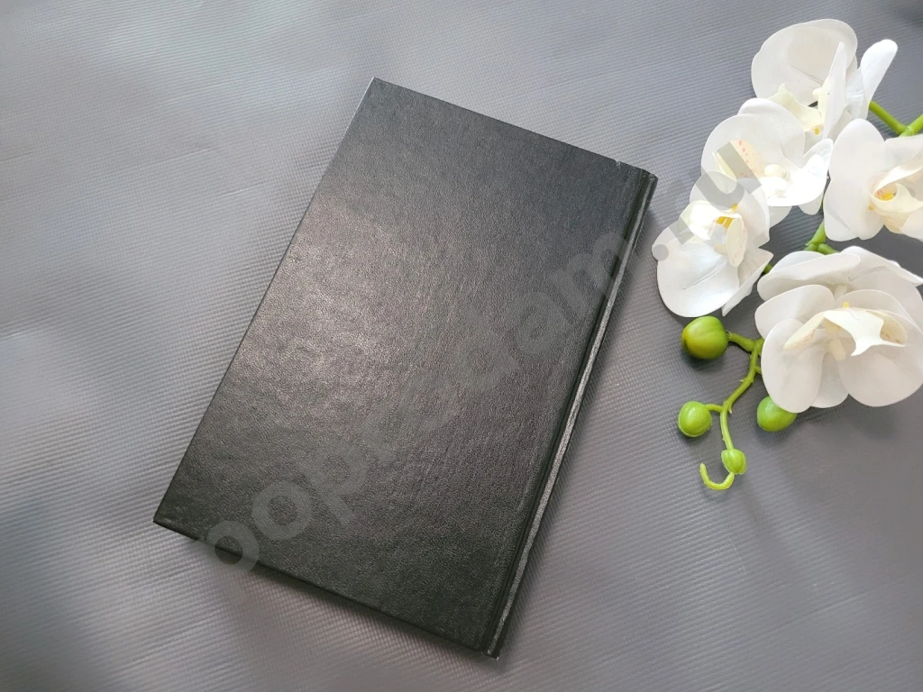 Вечер вне дома | Чейз Джеймс Хедли, Чейни Питер