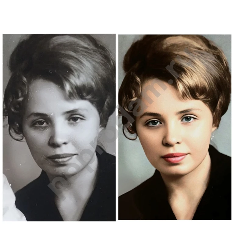 Фото на документы онлайн