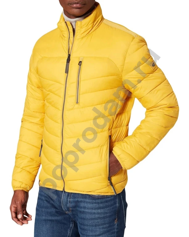 Куртка camel active 54 оригинал