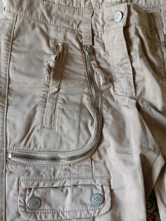 Вещи пакетом 42 размер