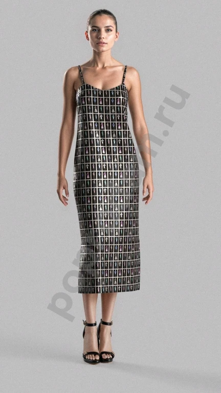 АТЕЛЬЕ в Гатчине. Пошив и ремонт одежды. Портной. Швея.