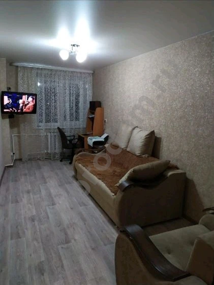 2-к. квартира, 56 м², 5/5 эт.