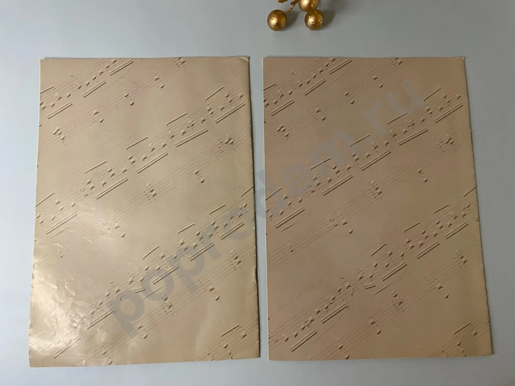 Belle Notre Dame de Paris ноты для фортепиано 2002