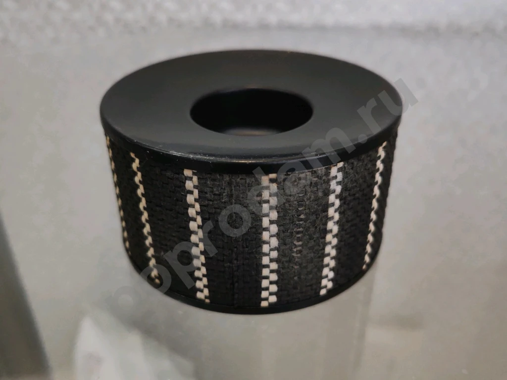 Подсвечники ваза Икеа