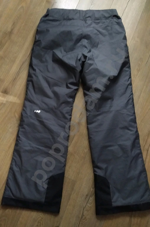 Горнолыжные женские брюки Wedze 48/50