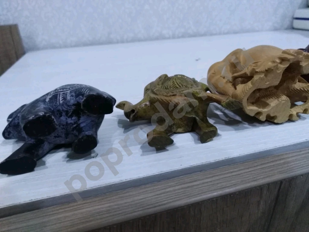 Фигурки слоники верблюд статуэтки коллекция Индия Цена за всё. Доставка