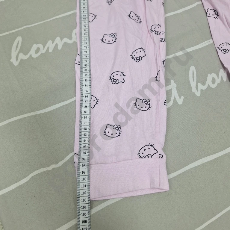 Пижама женская 42-44 Англия новая