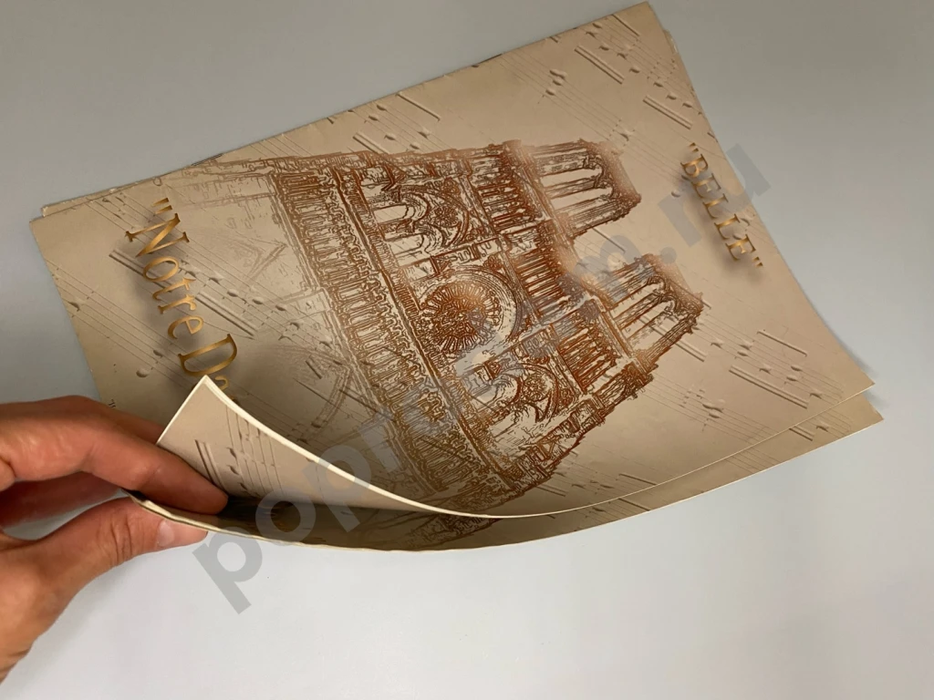 Belle Notre Dame de Paris ноты для фортепиано 2002