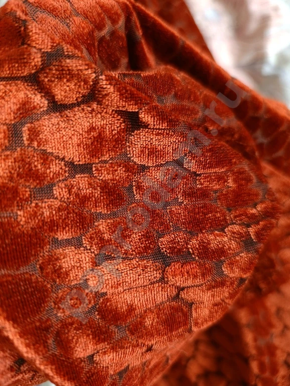 Винтажное платье Toni Richi 44 (S/M)