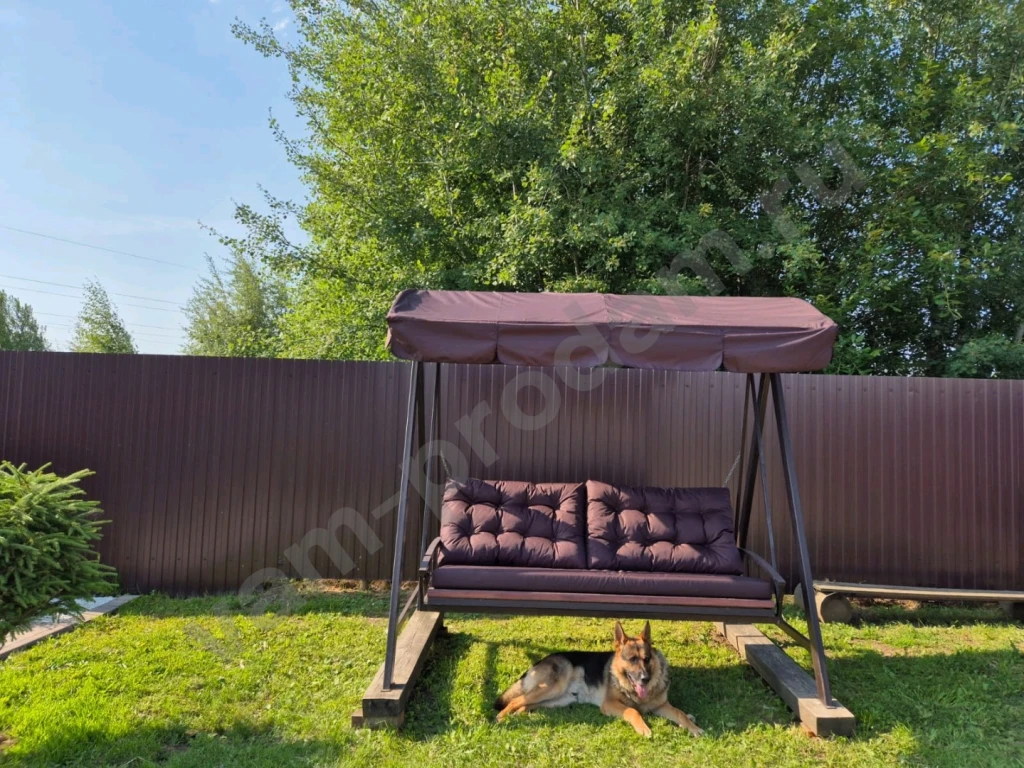 Подушки для диванов , уличной и садовой мебели