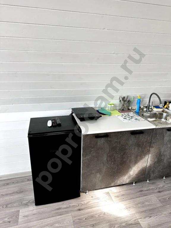 Дом, 47 м², посуточно