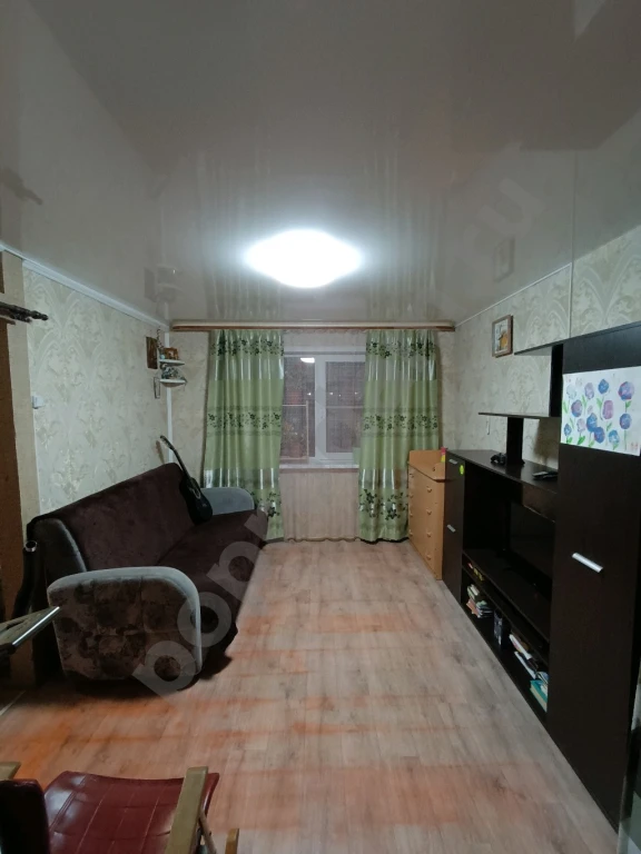 Дом 40 м² на участке 30 сот., Поселений (ИЖС)