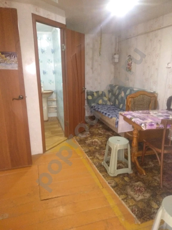 Дом, 24 м², Собственник, сдаю на длительный срок