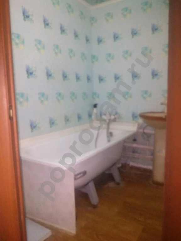 Дом, 24 м², Собственник, сдаю на длительный срок