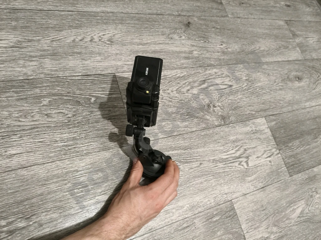 Видеорегистратор