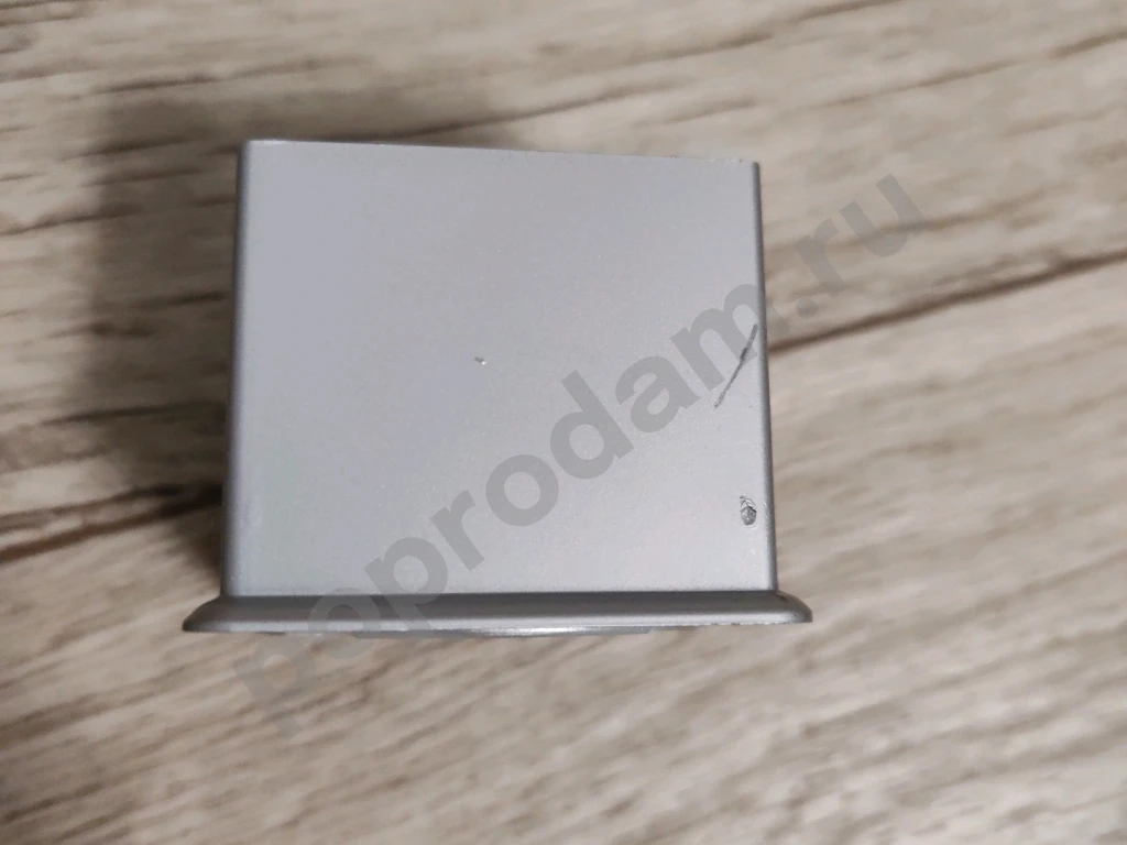 Ножки мебельные