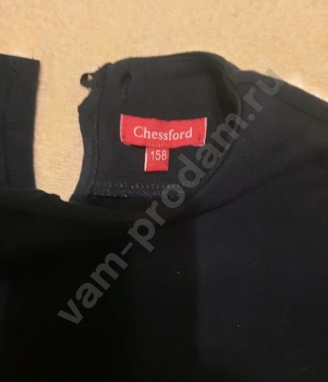 Кофта детская