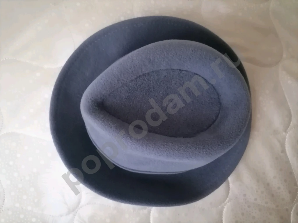 Шляпа женская Tonak 👒