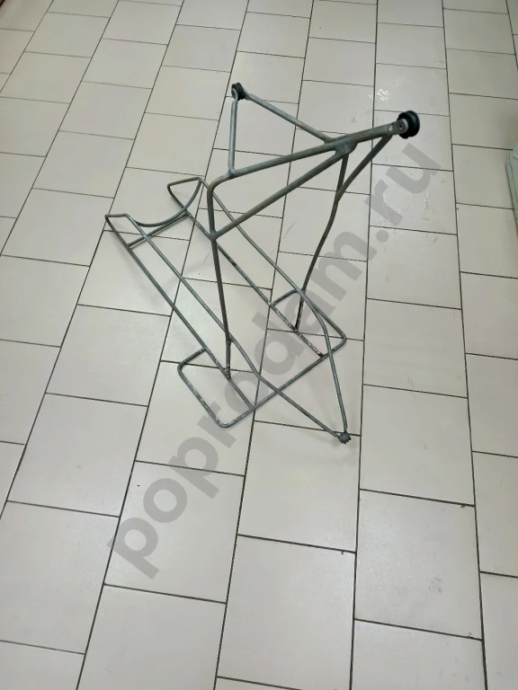 Шина Беллера СССР медицинский уход за больным.Доставка по России