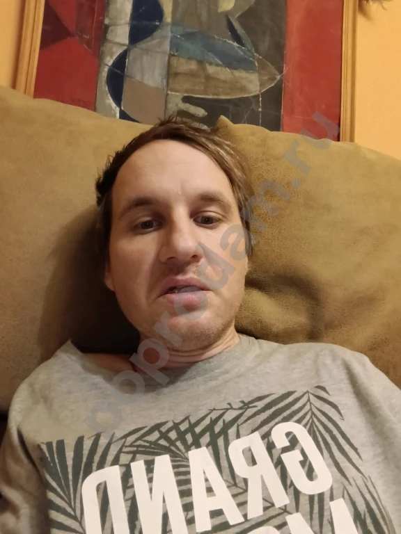 Ваш Hr-менеджер-ключ к успеху!