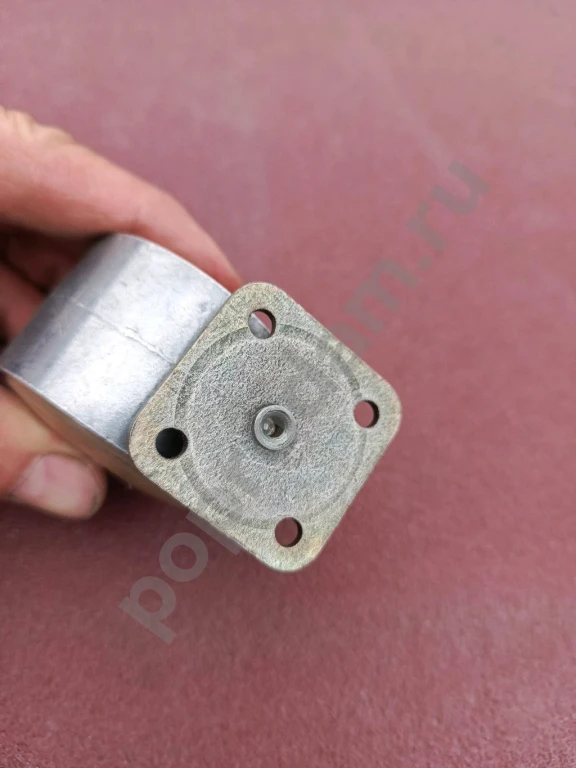 Ролики для мебели, мебельные. Опора колёсная для дивана, комода, стола и др.