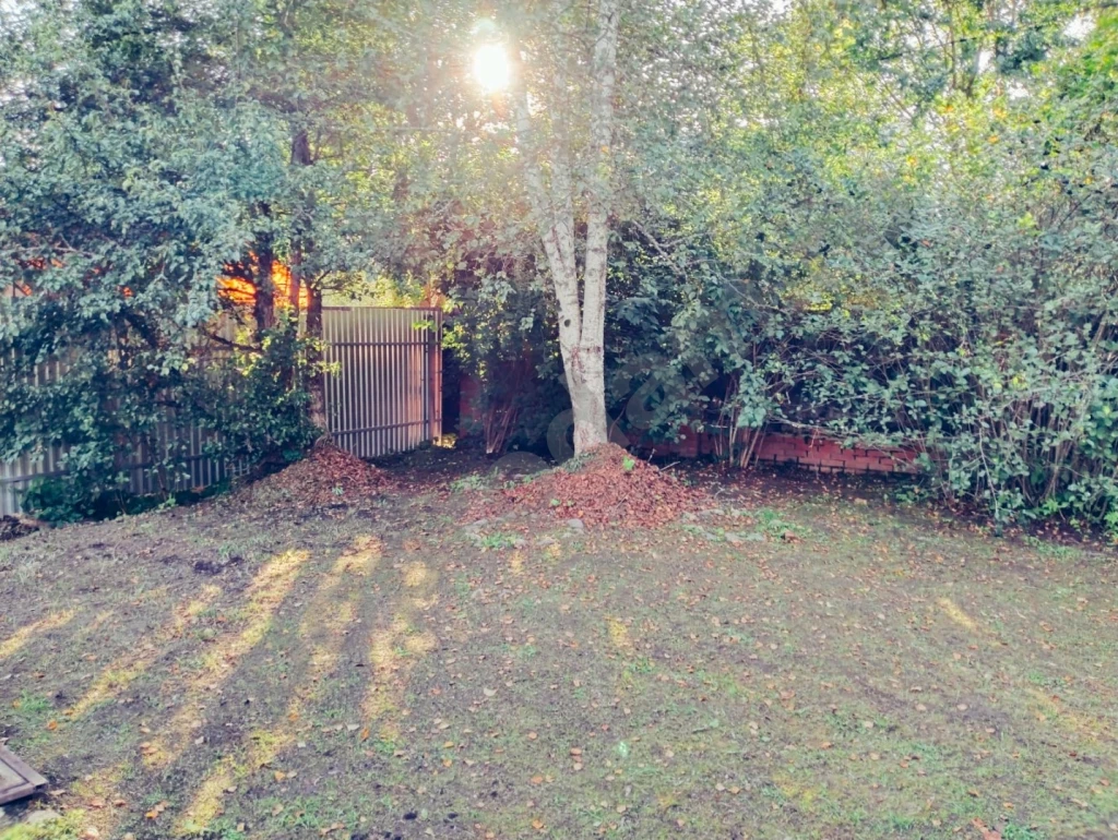 Дача 64 м² на участке 6 сот., Сельхозназначения (СНТ, ДНП)