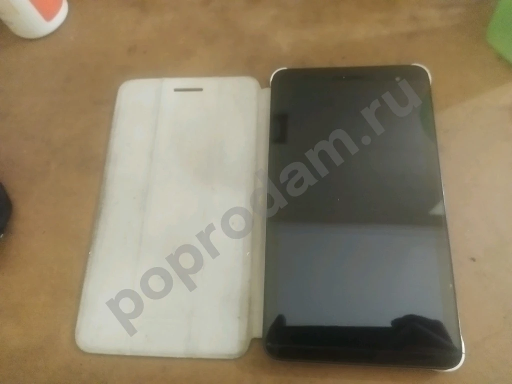 Планшет Huawei MediaPad T1 701U 3G