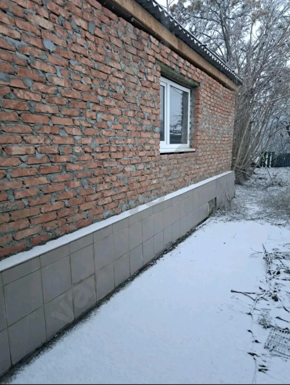 Дом 73 м² на участке 6 сот., Поселений (ИЖС)