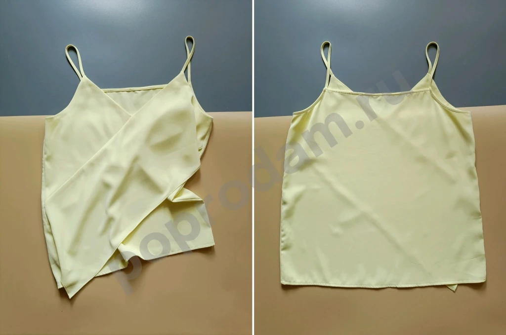 Топ Love Republic