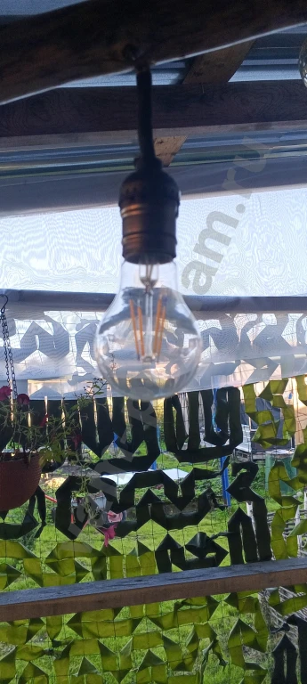 Светильники,люстры из дерева