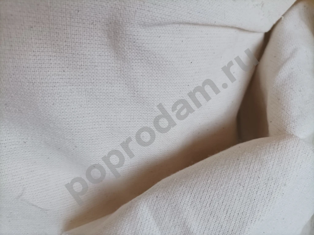 Миткаль для реставрации мебели